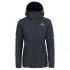 The North Face Giacca Inlux Insulated