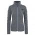 The north face Crescent Fleecejacke
