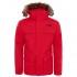 The north face Mcmurdo Down Jacke