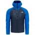 The North Face Giacca Verto Prima Hoodie