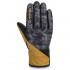Dakine Crossfire Gloves