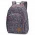 Dakine Ohana 26L Backpack