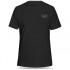 Dakine Peak To Peak Short Sleeve T-Shirt