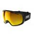 POC Fovea Clarity Ski-Brille