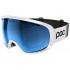POC Fovea Clarity Comp Ski-Brille