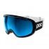 POC Fovea Clarity Comp Ski-Brille