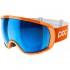 POC Ski Briller Fovea Clarity Comp