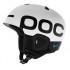 POC Auric Cut Backcountry SPIN ヘルメット