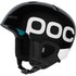 POC Auric Cut Backcountry SPIN helmet