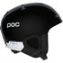 POC Auric Cut Backcountry SPIN helm