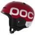 POC Auric Cut Backcountry SPIN Helm