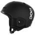 POC Auric Cut Communication Helmet