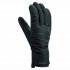 Leki alpino Apic Goretex Gloves