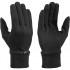 Leki Alpino Inner Gloves