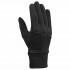 Leki Alpino Urban MF Touch Gloves