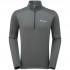 Montane Polaire Forza Pull On