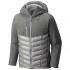 Mountain hardwear Supercharger Insulated Jacket