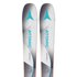 Atomic Esquís Alpinos Vantage 85