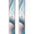 Atomic Esquís Alpinos Vantage 85