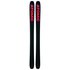 Atomic Backland FR 102 Alpine Skis