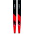 Atomic Redster S9 Medium/Hard Ski Nordisch