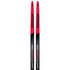 Atomic Esquís Fondo Redster S9 Carbon Universal Medium/Hard