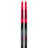 Atomic Redster S9 Carbon Plus Xstiff Ski Nordisch