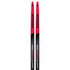 Atomic Esquís Fondo Redster S9 Carbon Plus Medium/Hard