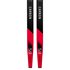 Atomic Esquís Fondo Redster S9 Carbon Plus Medium/Hard