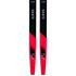 Atomic Redster S5 Nordic Skis