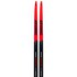 Atomic Redster C9 Universal Medium/Hard Nordic Skis