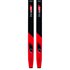 Atomic Esquís Fondo Redster C7 Skintec Medium/Hard
