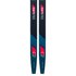 Atomic Pro C2 Skintec Ski Nordisch