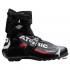 Atomic Redster World Cup SK Prolink Nordic Ski Boots