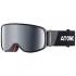 Atomic Revent S FDL HD Ski-/Snowboardbrille