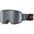 Atomic Revent L RS FDL HD Ski-/Snowboardbrille