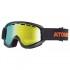 Atomic Savor RS Stereo Ski Goggles