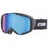 Atomic Savor M Photochromic Ski-/Snowboardbrille