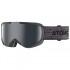 Atomic Savor S Stereo Ski Goggles