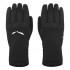 Salewa Ortles Polarlite Gloves