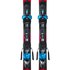 Atomic Redster X9+X 12 TL Ski Alpin