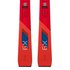 Atomic Redster X9+X 12 TL Ski Alpin
