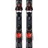 Atomic Redster X5+Mercury 11 Ski Alpin