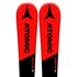 Atomic Ski Alpin Redster J2 70-90+C 5 SR