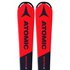 Atomic Esquís Alpinos Redster J2 100-120+C 5 ET