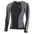 Protest Ken Long Sleeve Base Layer