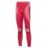 Protest Becky Thermo Legging