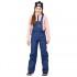 Protest Ismar 17 Dungaree