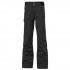 Protest Lole Softshell Pants