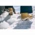 Columbia Bangor OmniHeat Snow Boots